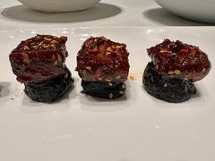 -许家菜.艺创菜(仁和新城店)