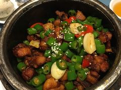 -荣小馆(临海世纪花城店)