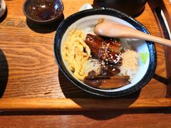 -石葵(锦业时代店)