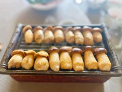 -沿途四季·云南菜·诗酒茶(蓝色港湾店)