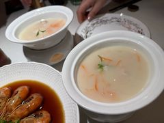 -華府Deluxe(兴业太古汇店)