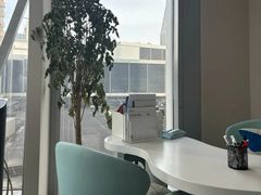 -安肯心理咨询(长宁旗舰店)