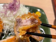 -和幸(春熙路群光广场店)