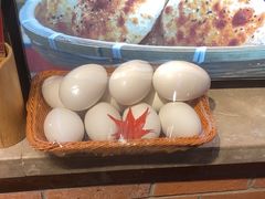 -鸽子窝(宋庄店)