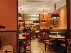-新白鹿餐厅(龙游路店)