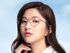 -宝岛眼镜(杭州万塘路旗舰店)