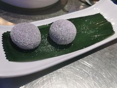 -鱼库·不仅是一家烤鱼店(车公庙店)