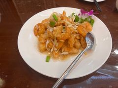 -泰丰楼(前门西大街店)