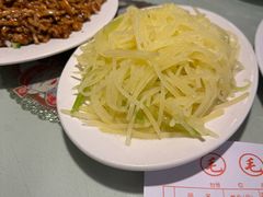 -毛毛春饼(尚志大街店)