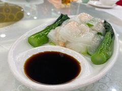 -寻味顺德·南记酒家·传统顺德菜·鱼生(广源路店)