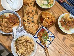 -小豆海棠(人民南路店)