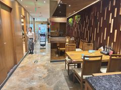 -一轩饺子馆(丽都店)
