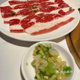 日本老牌【牛角日式烧肉】全国850余家门店！