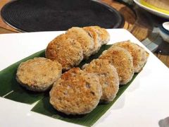 -绿雅居原生态农庄(小涌店)