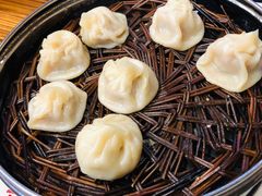 -阊门姚记豆浆(旧学前直营店)