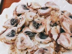 -李记白水羊头·清真老味家常菜(石景山店)