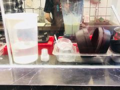 -石炮台果汁冰(天河店)