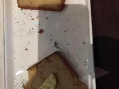 -Boxing Cat Brewery拳击猫精酿啤酒馆(永福店)