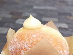 -DEMO黛慕蛋糕(三街两巷店)