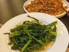 -胡桃里音乐酒馆(白云五号T5 MALL店)