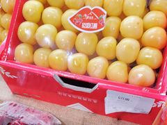 -Olé精品超市(沈阳万象城店)