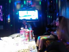 -公馆KTV(后湖店)