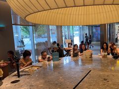 -阿嬷手作(成都万象城店)