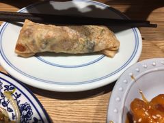 -小幸湖春饼(悦茂购物中心店)