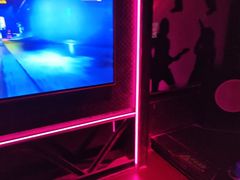 -皓声音KTV(新景店)