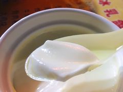 牛初乳-光明刘冰乳鸽店(光明法政北路店)