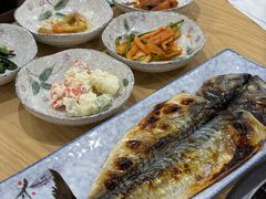 -真情鲍鱼海鲜汤
