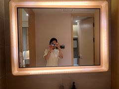 -全季酒店(苏州观前步行街店)