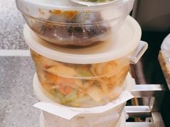-黄记煌三汁焖锅(金凤万达广场店)