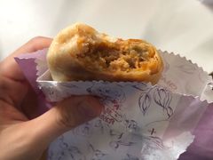 -长发西饼(临顿路店)