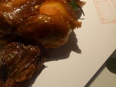 -韵秋荷(宝山龙湖天街店)