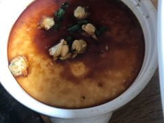 -旅马餐厅(茅家埠店)