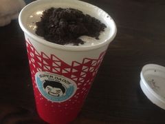 -超级奶爸(同安路店)