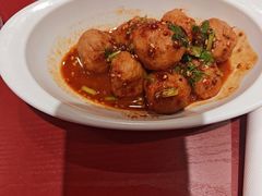 -喜家德虾仁水饺(邯郸新世纪中心店)