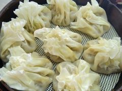 -白老大羊杂碎稍麦