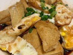 -新白鹿餐厅(龙游路总店·杭帮菜名店)