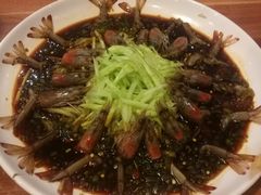 -小时候2013(瀚新店)