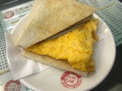 -义顺牛奶公司(庇利金街店)