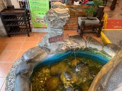 -御膳粥·牛乳粥底火锅·地道顺德菜(容桂店)