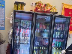 -赵美丽·重庆社区火锅·直营店(火车东站·中豪国际店)