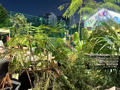 -芸鲜季·云南野生菌餐厅· 云南风物味研社(闵行店)