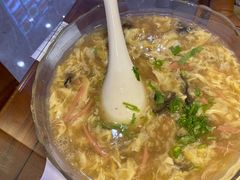 -惠宾饭庄(中山路店)