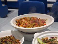 -兰湘子·湘菜小炒(南京江宁万达店)