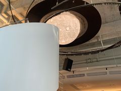 -黑胶星球(华发中城商都店)