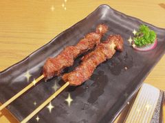 -大和食乐·鲜和牛酸汤火锅(环宇荟店)