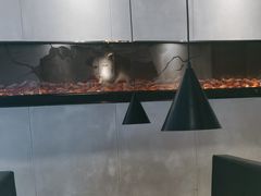 -大牛焱烧·和牛炭火烧放题